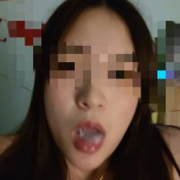 合肥淮南小夫妻 (@wzuk3) Twitter profile photo