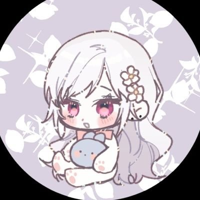 o_UwU_o_S2's profile picture. 성인 / 1차 2차 +잡덛