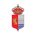 AyuntamientoLaPueblaDeAlfinden (@ayto_alfinden) Twitter profile photo AyuntamientoLaPueblaDeAlfinden (@ayto_alfinden) Twitter profile photo
