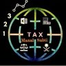 ManalSabti's profile picture. أنا والضرائب والكُتب وليلٌ سرمدي☁️ | ضريبة الدخل | الإستقطاع | الزكاة | أخصائية VAT مرخصة| مُدرِبة | أخصائيه إحتيال وجرائم مالية @TheACFE @LGCA_UK تلقرام⬇️