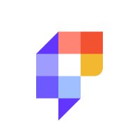 fabular.ai (@fabularai) 's Twitter Profile Photo fabular.ai (@fabularai) 's Twitter Profile Photo