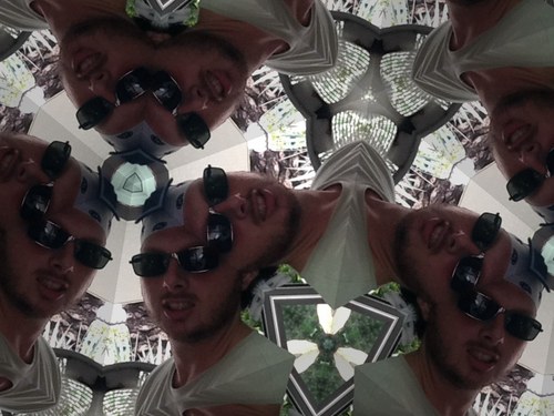 ChefSchwartz's profile picture. Chef and owner of SFT Catering.  Sharing  pics, recipes, and culinary adventures!!!!