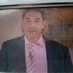 Domenico Rampello (@domenicorampel1) Twitter profile photo Domenico Rampello (@domenicorampel1) Twitter profile photo