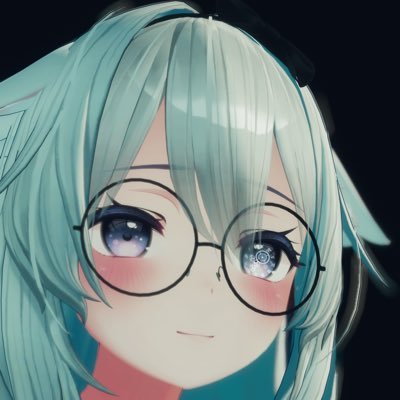 パンケーキ 🥞. I play VrChat, call me PanPan ∩^ω^∩ 日本語を勉強しているI’m fluent in English. Self proclaimed Vrchat Photographer. I hope we can be friends! DM for commission