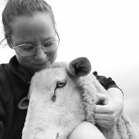 Laura Davies (@ladavies93) 's Twitter Profile Photo Laura Davies (@ladavies93) 's Twitter Profile Photo