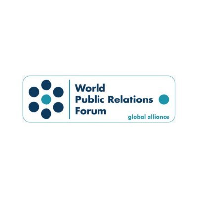 WPRF provides an open & diverse platform for public relations & communications practitioners from across the globe to meet, discuss and advance the profession.
