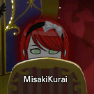 propgif's profile picture. @propism