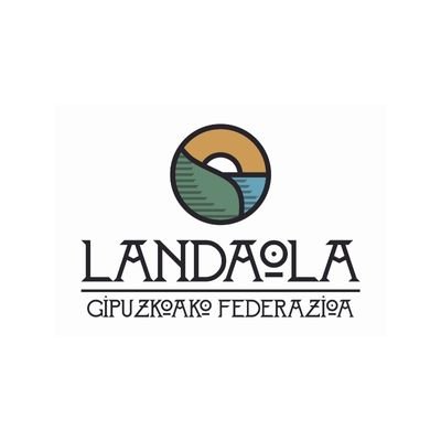 Landaola Profile