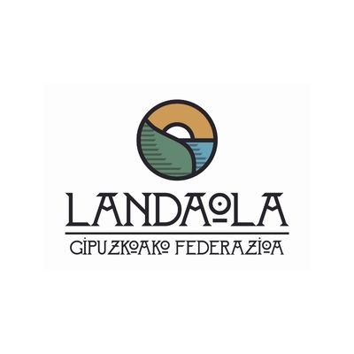 Landaola_ Profile Picture