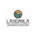 Landaola (@landaola_) Twitter profile photo Landaola (@landaola_) Twitter profile photo