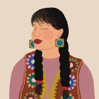 Kimberly Rodriguez (@poetagoddess) 's Twitter Profile Photo Kimberly Rodriguez (@poetagoddess) 's Twitter Profile Photo