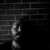 Yazan Ashqar يزن (@yazashq) Twitter profile photo Yazan Ashqar يزن (@yazashq) Twitter profile photo