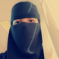 3fraa.yousef (@3foora98) Twitter profile photo