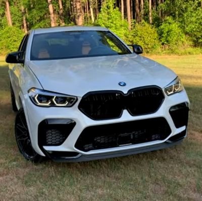 HTareghi's profile picture. من ن انم ک زبونی کشم از چرخوفلک
چرخ برهم زنم ار غیرمرادم گردد