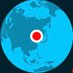 Decentralised Direct Democracy✌️🌏 (@voteholder) Twitter profile photo Decentralised Direct Democracy✌️🌏 (@voteholder) Twitter profile photo