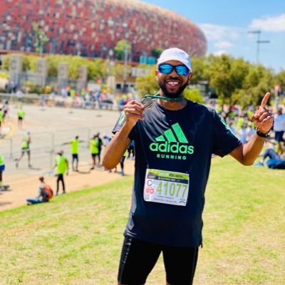 Telecoms professional, motorsports enthusiast, knowledge seeker, social runner 🏃🏾‍♂️ and a Deep house curator. “my views are not that of my employer”.