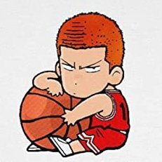 道さんのプロフィール画像