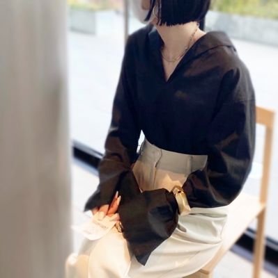 hazuki_yade's profile picture. 都内在住/初手はDMよりリプの方が嬉しいです