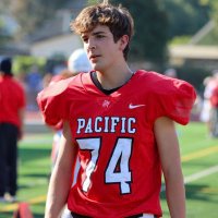 Jackson Green (@jacksongreen82) 's Twitter Profile