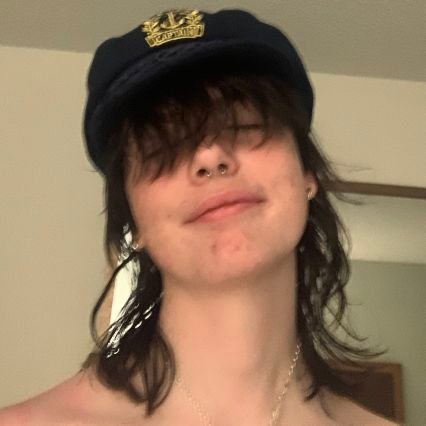 billobooza's profile picture. ababababababbaba. nothing to see hereee