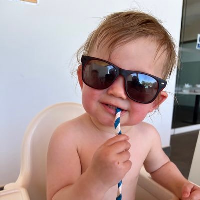 wexberry's profile picture. Interested in interesting people. Hospitality slave in Wexford, self employed, love sport & food