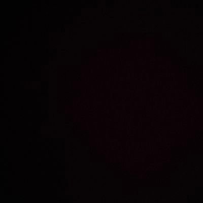 amipratiwi0101's profile picture. 