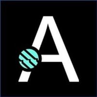 CryptoonKillerDuck | Aptoskellies (@cryptoond) 's Twitter Profile