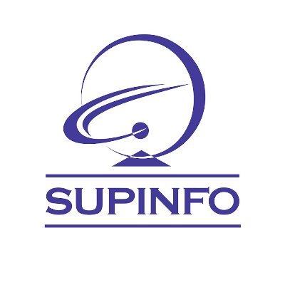 Favoriser et animer la vie étudiante sur le campus SUPINFO Caen