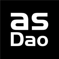 ArtSportDAO (@artsportdao) 's Twitter Profile