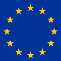 Alison Carrick 🕷💙 🇺🇦 FBPE #GTTO(@AlisonCarrick1) 's Twitter Profile Photo