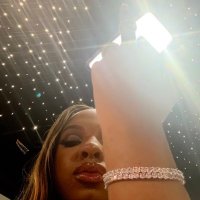 yomcclamjj🦋 (@yomcclamjj) 's Twitter Profile Photo yomcclamjj🦋 (@yomcclamjj) 's Twitter Profile Photo