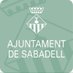 Ajuntament Sabadell (@Aj_Sabadell) Twitter profile photo