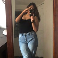 𝑳𝒂𝒖𝒓𝒊𝒕𝒂 𝑨𝒑𝒐𝒏𝒕𝒆(@Lauradcaa) 's Twitter Profile Photo