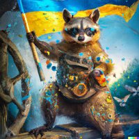 Bigxie 🇺🇦 (@ykuznecoff) 's Twitter Profile Photo Bigxie 🇺🇦 (@ykuznecoff) 's Twitter Profile Photo