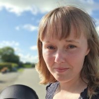 Majbritt Severin-Nielsen (majbrittsn.bsky.social) (@majbrittseverin) 's Twitter Profile