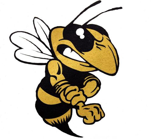 The official twitter account of Kingfisher High School. Check here for the latest news and information. GO JACKETS!!