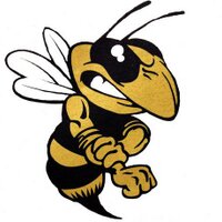 KINGFISHER HIGH (@kingfisherhigh) 's Twitter Profile Photo