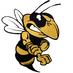 KINGFISHER HIGH (@kingfisherhigh) Twitter profile photo