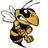KINGFISHERHIGH's profile image