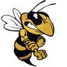 KINGFISHERHIGH's profile picture. The official twitter account of Kingfisher High School. Check here for the latest news and information. GO JACKETS!!