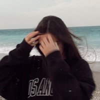 victoria (@vickymeanswin) 's Twitter Profile