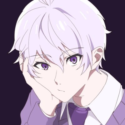 そいさんのプロフィール画像