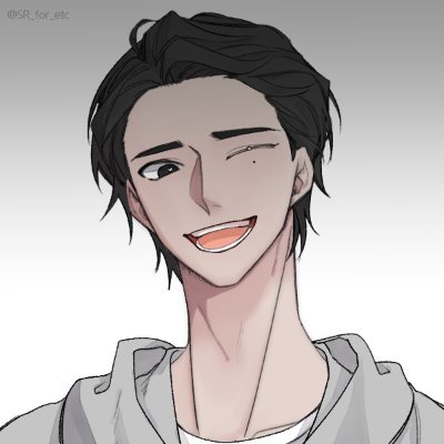 SirKulang's profile picture. Welcome!  Your acad servers are here! Graduated STEM and ABM with high honors. Currently your isko and iska buddies! Feel free to send us a dm! #srslyacads