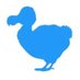 CSF (@sheldonsfca) Twitter profile photo CSF (@sheldonsfca) Twitter profile photo