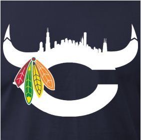 Burtfong's profile picture. 