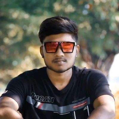 RaGhav__456's profile picture. Money is everything 🤑💰