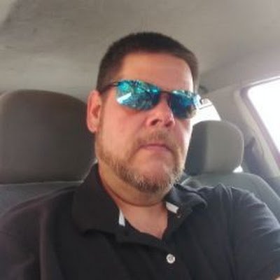 GaryGauldin3 Profile Picture