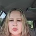 Barbara Weeber (@weeberbarbara) Twitter profile photo Barbara Weeber (@weeberbarbara) Twitter profile photo