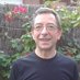 Luis Rajmil (@luisrajmil) Twitter profile photo Luis Rajmil (@luisrajmil) Twitter profile photo