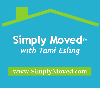 simplymoved's profile picture. Folsom & El Dorado Hills Realtor who loves my job!  Favorites: family, faith, friends, laughter, chocolate, flowers, puzzles, problem solving, and eating out!